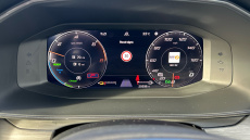 CUPRA Formentor 1.4 eHybrid 204 V2 5dr DSG Estate